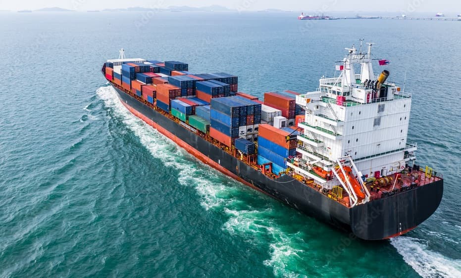 Opérations de livraison pilotées avec X-Colis